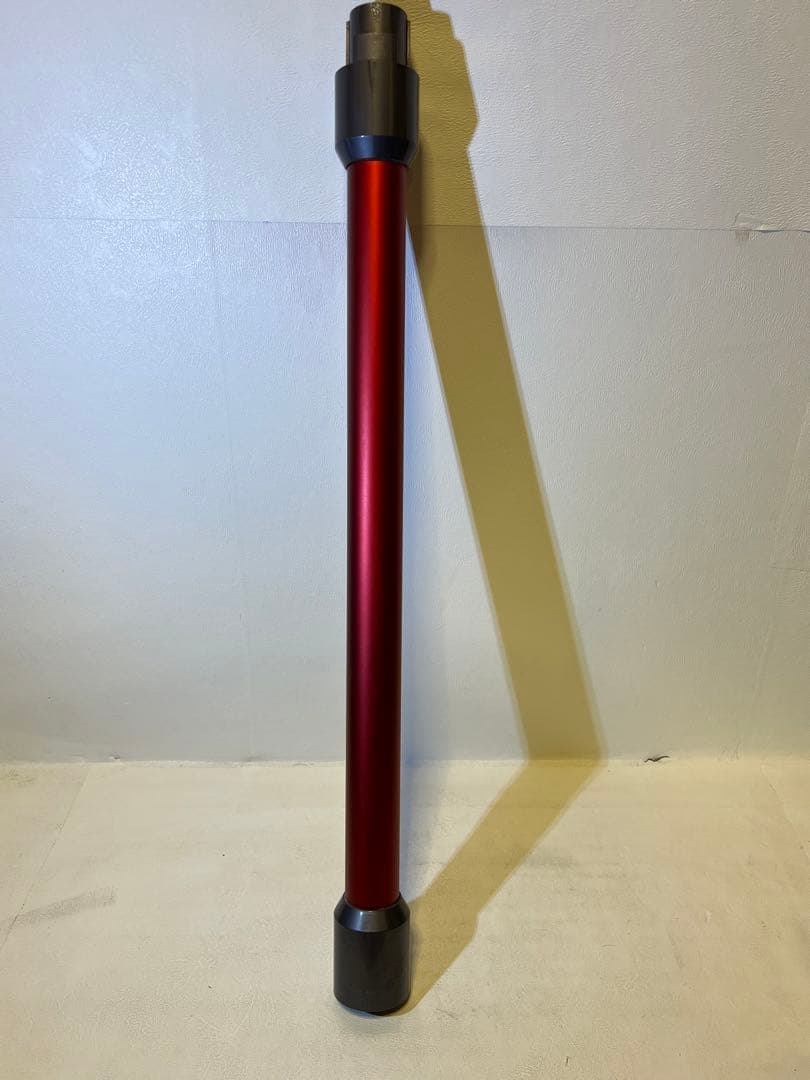 【動作品＆バッテリー劣化無し】ダイソン掃除機 dyson sv12 V10 7Q