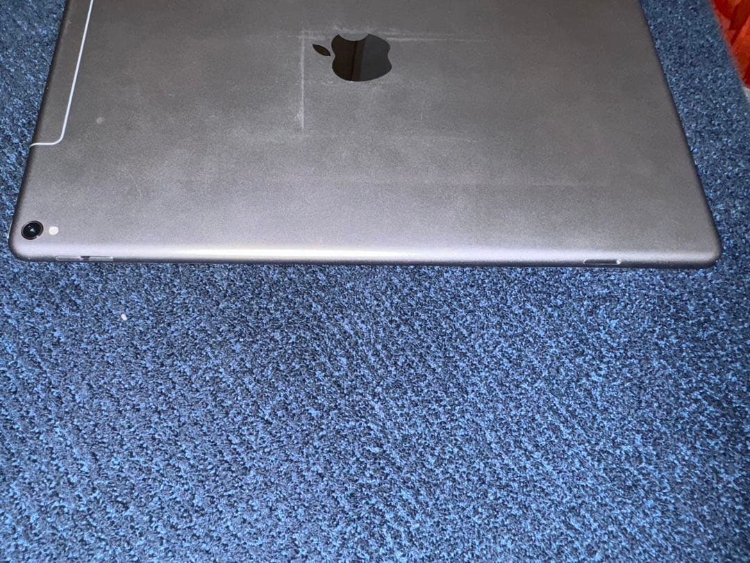 み*や様 【中古品】iPadpro(12.9インチ)(第2世代)256GB スペ