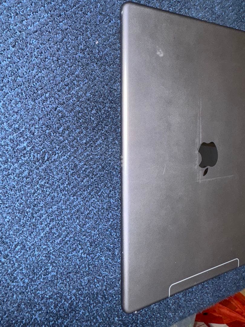 み*や様 【中古品】iPadpro(12.9インチ)(第2世代)256GB スペ