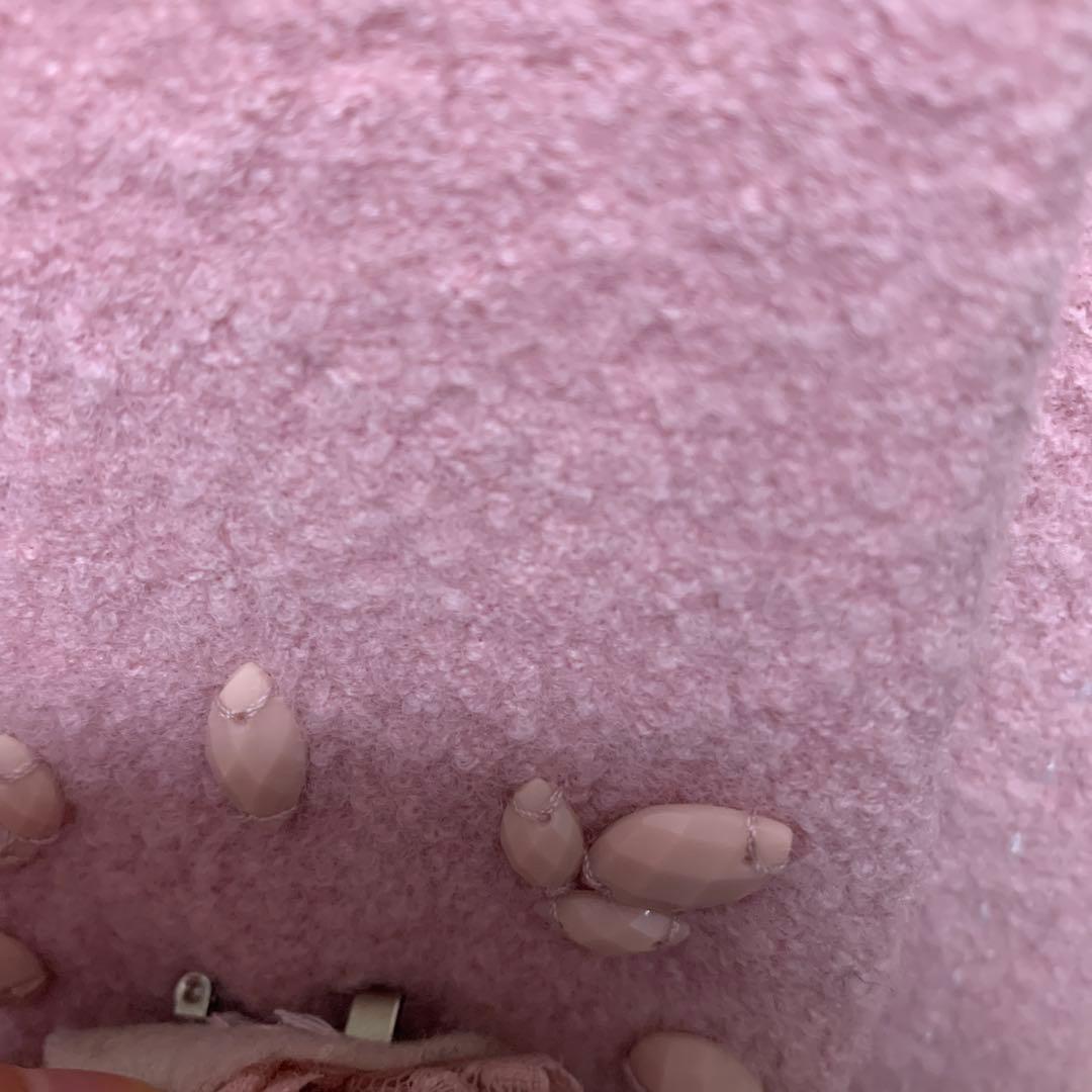 スーパービューティ ガーリー フェミニン 姫 プリンセス ロリータ セレブ 高級