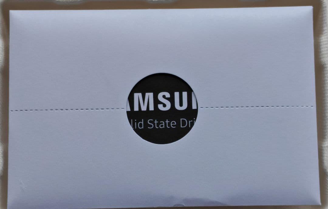 内蔵型SSD Samsung PCIe5.0x4 NVMe M.2 9100 PRO 2TB