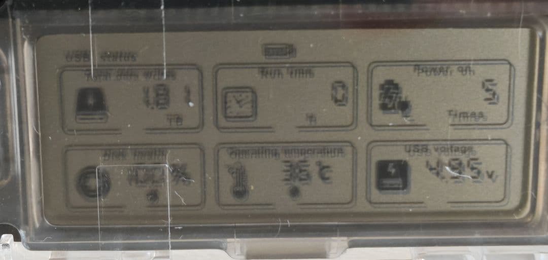 内蔵型SSD Samsung PCIe5.0x4 NVMe M.2 9100 PRO 2TB