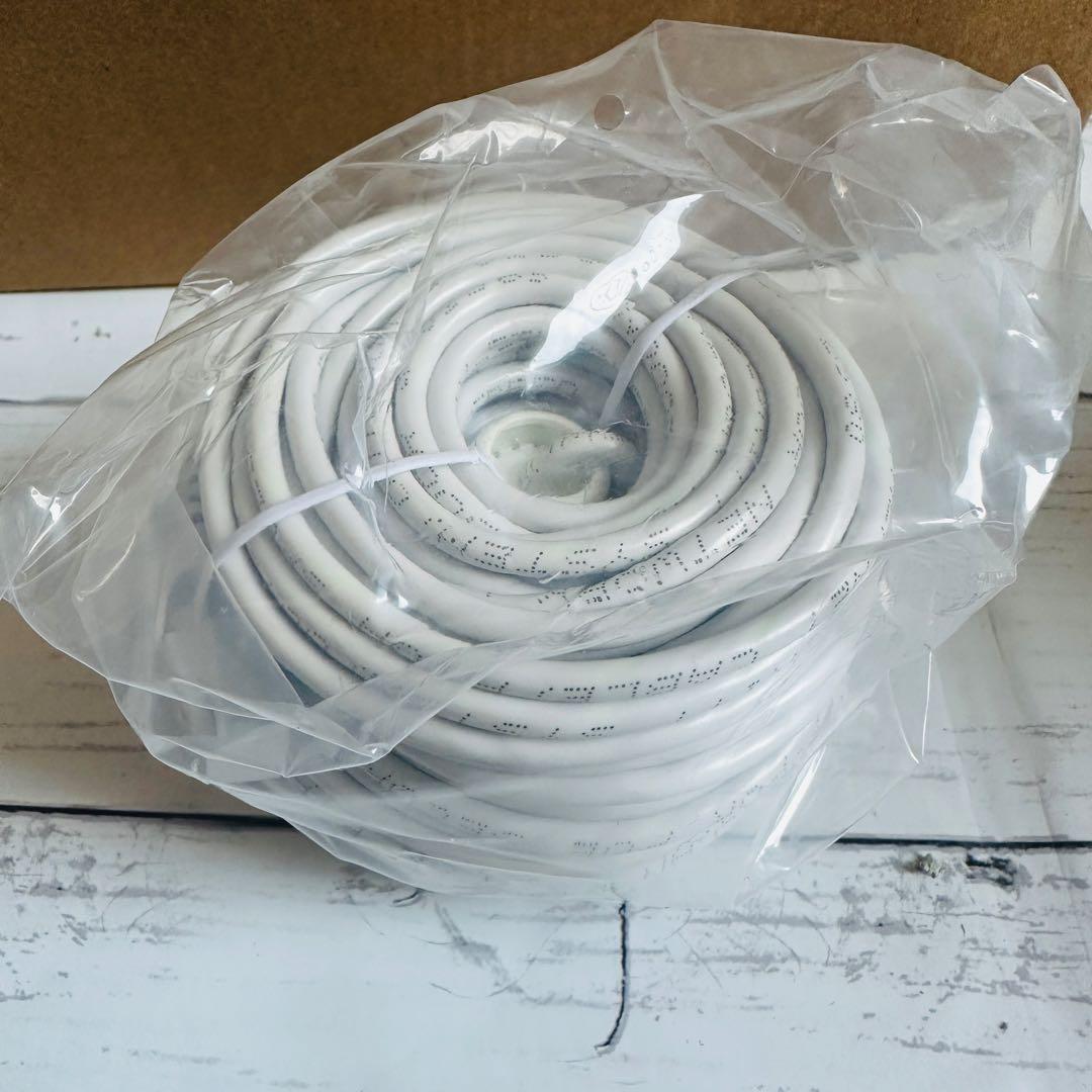 未使用 oossxx 防犯カメラ カメラ2台