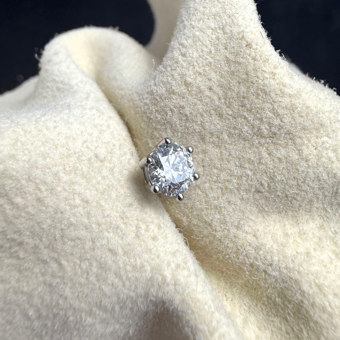 太郎ちゃんリンク