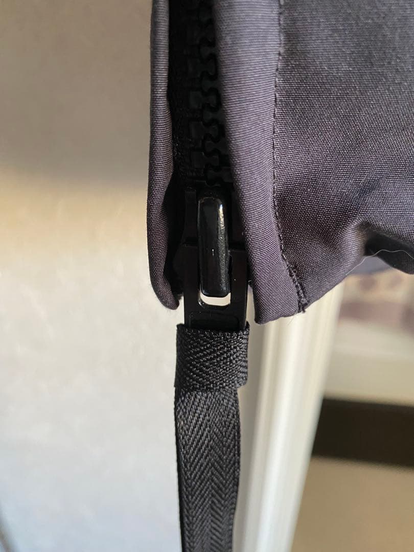 【大幅に値下げ！】美品カナダグースメイトランドパーカー