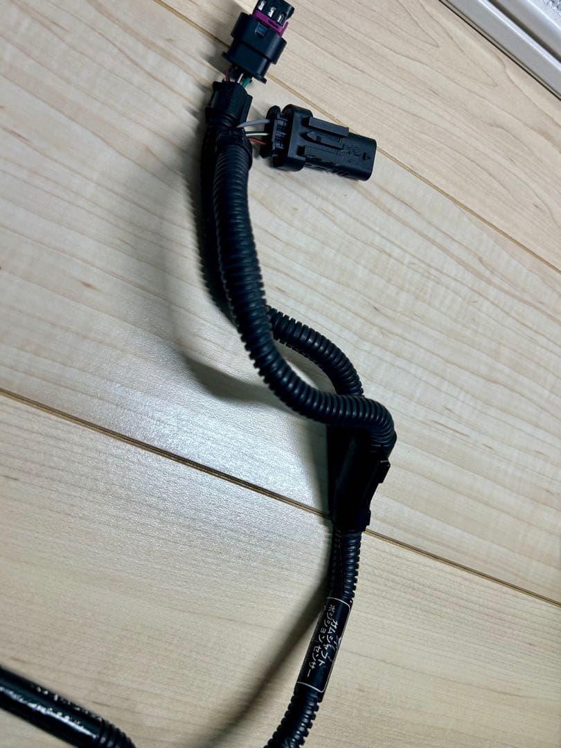  320d 523d 3D Design サブコン　ブースターチップ