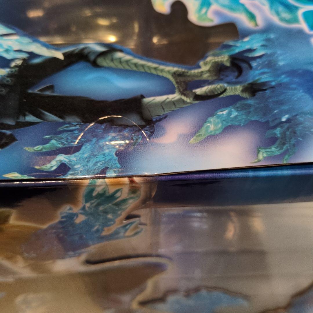 ワンピース P.O.P フィギュア DX MAS 不死鳥 マルコ 2体セット売り