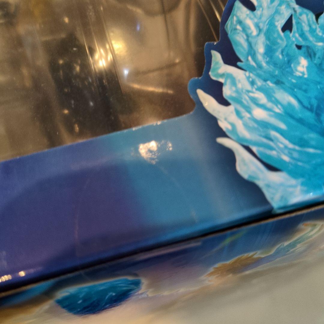 ワンピース P.O.P フィギュア DX MAS 不死鳥 マルコ 2体セット売り