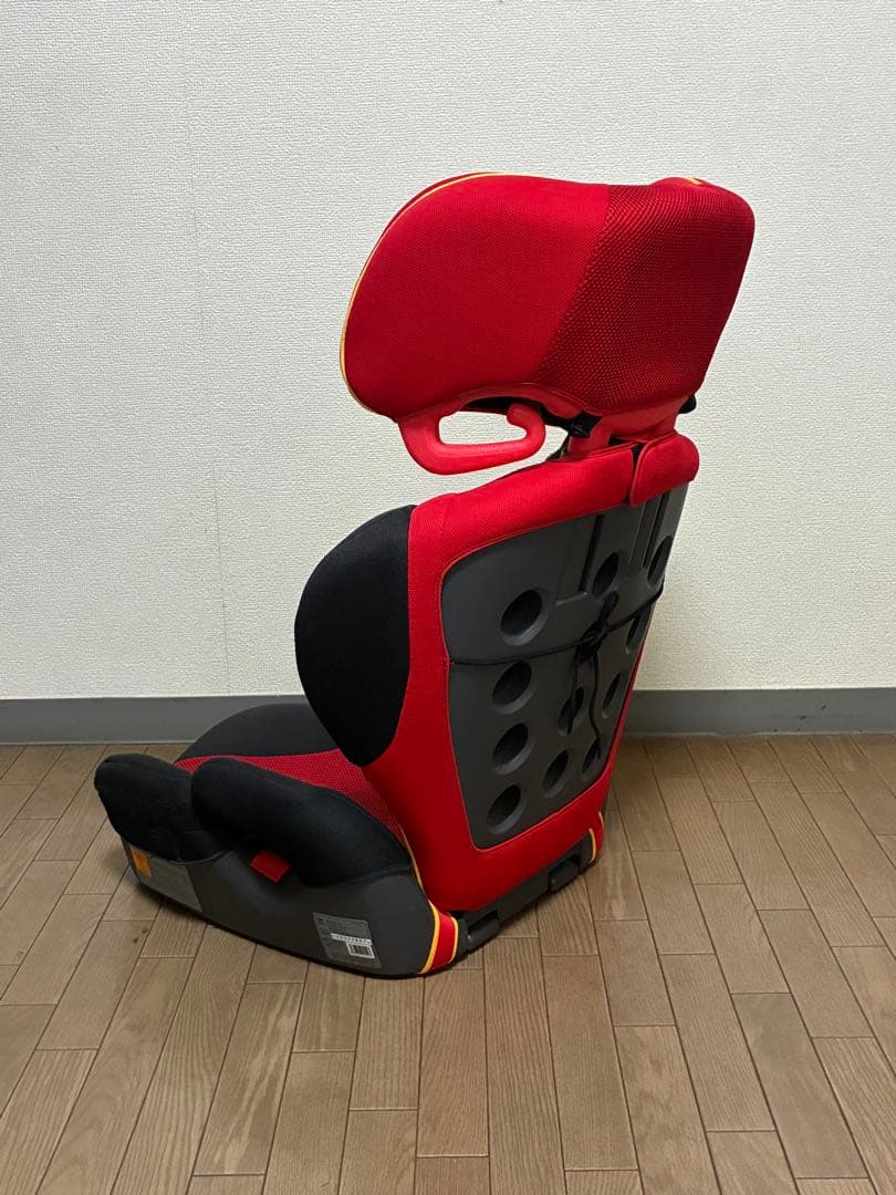 RECARO レカロ　チャイルドシート
