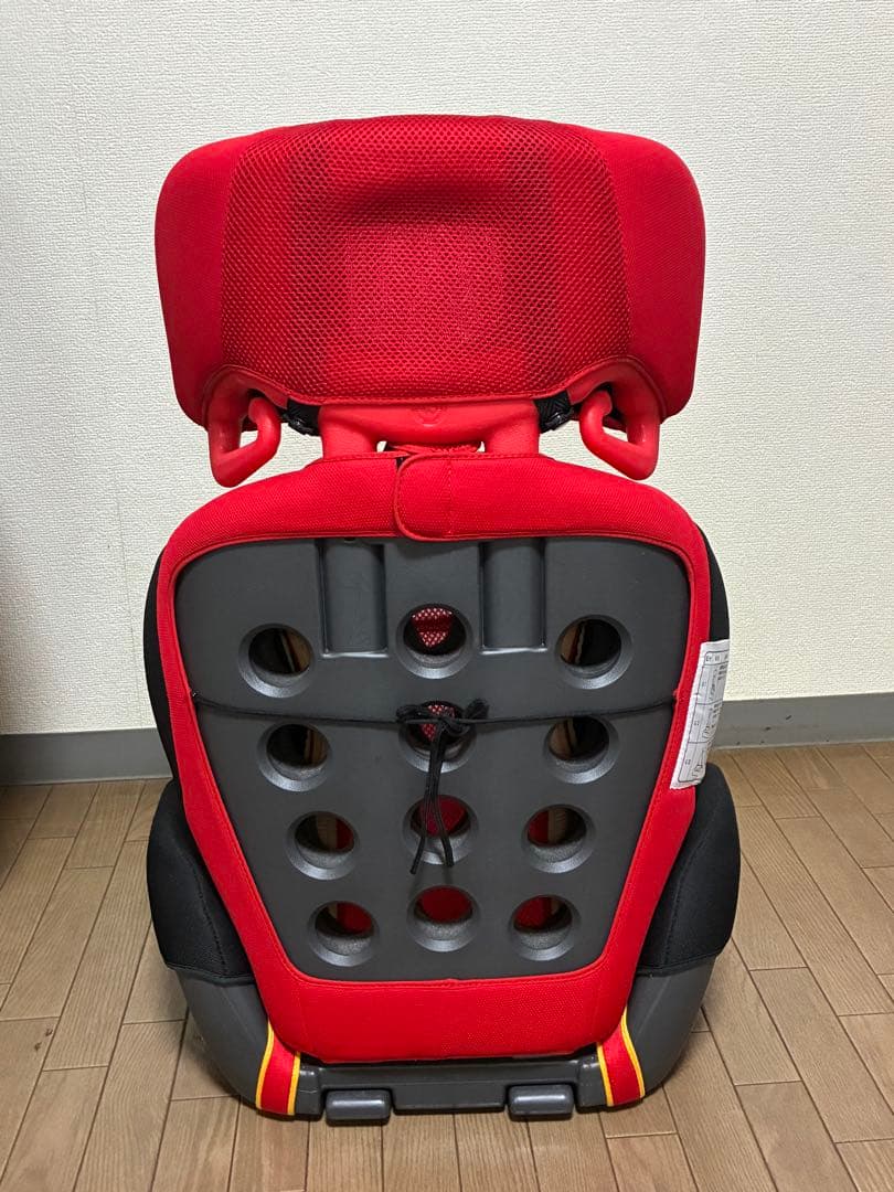 RECARO レカロ　チャイルドシート