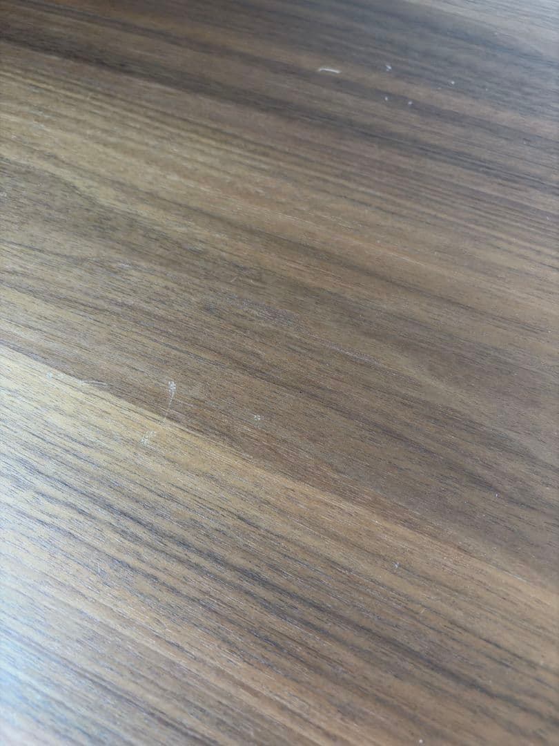 完成品 テレビ台　ローボード　テレビボード 160cm 全面ガラス チェスト