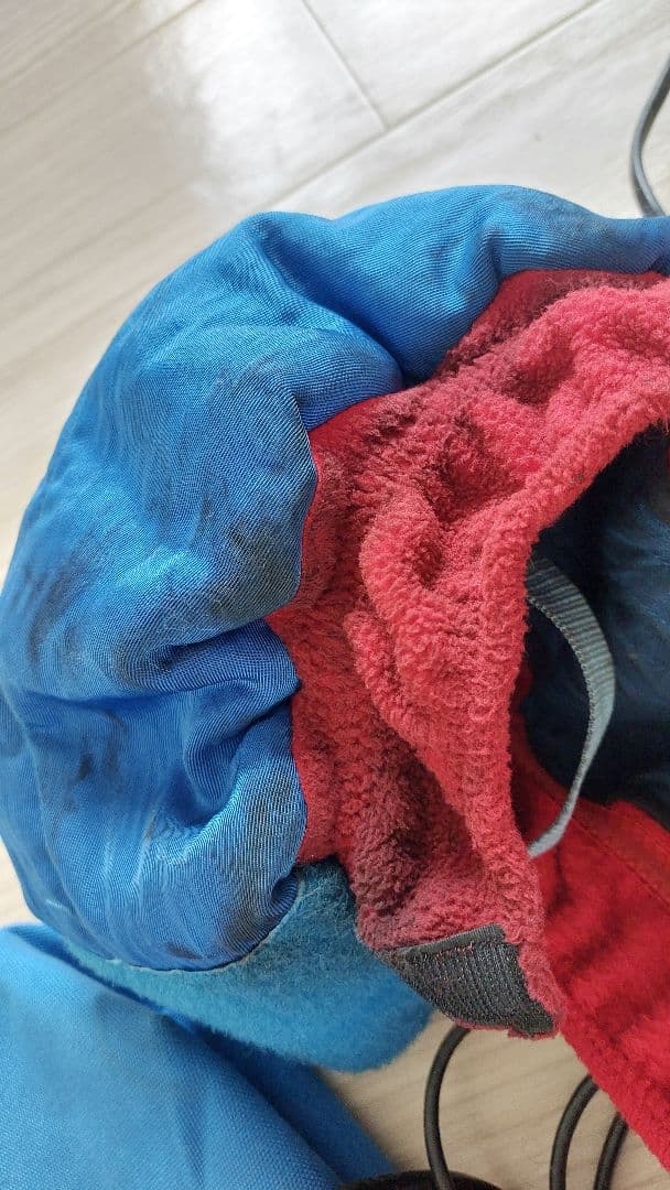 バトルファクトリータイヤウォーマー12インチ