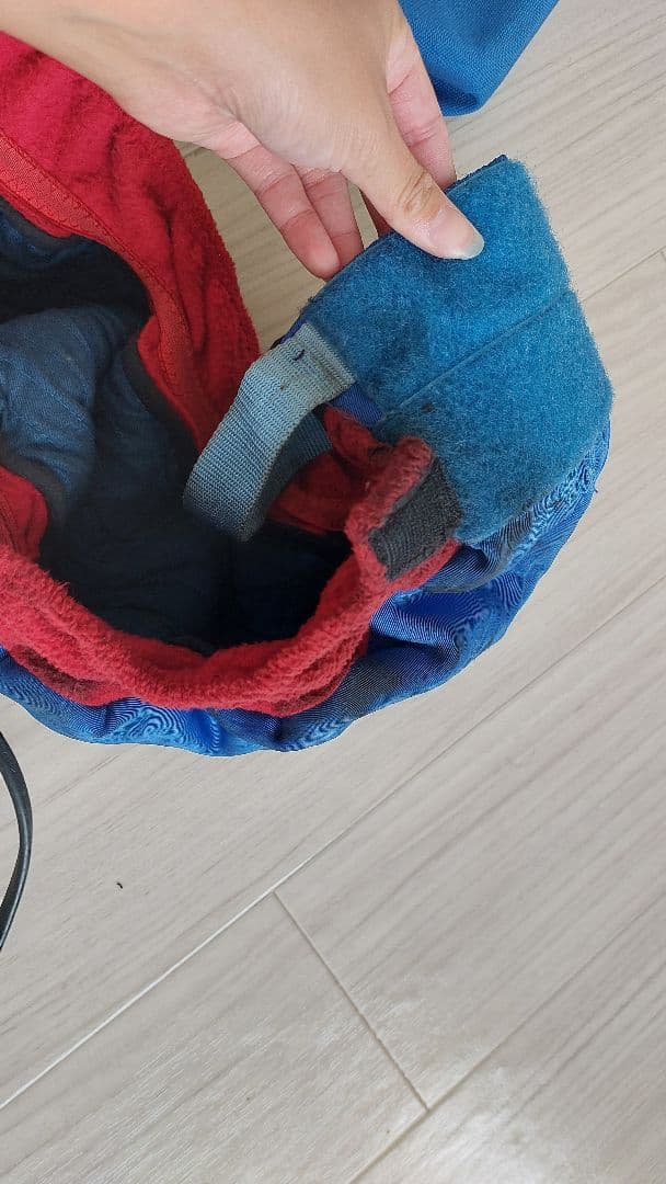 バトルファクトリータイヤウォーマー12インチ