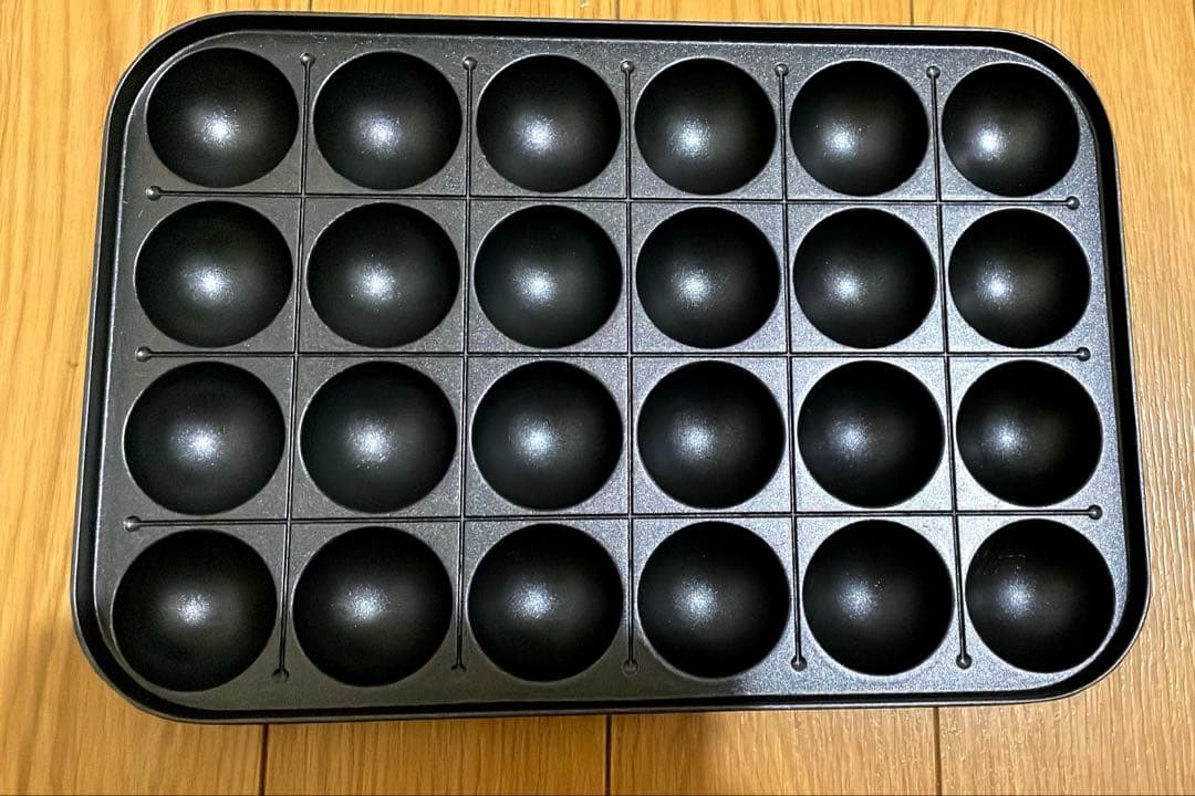 【BRUNO】ホットプレート セラミックコート鍋付き 限定カラーポタリーブルー