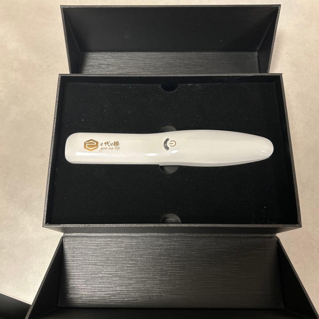 eROD e棒 血液 イーロッド