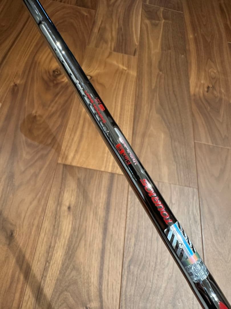 キャロウェイオーパスSPウェッジ