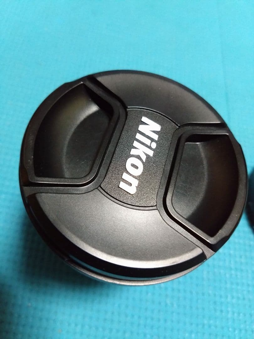 レンズ(単焦点) AF-S NIKKOR 20mm f/1.8G ED