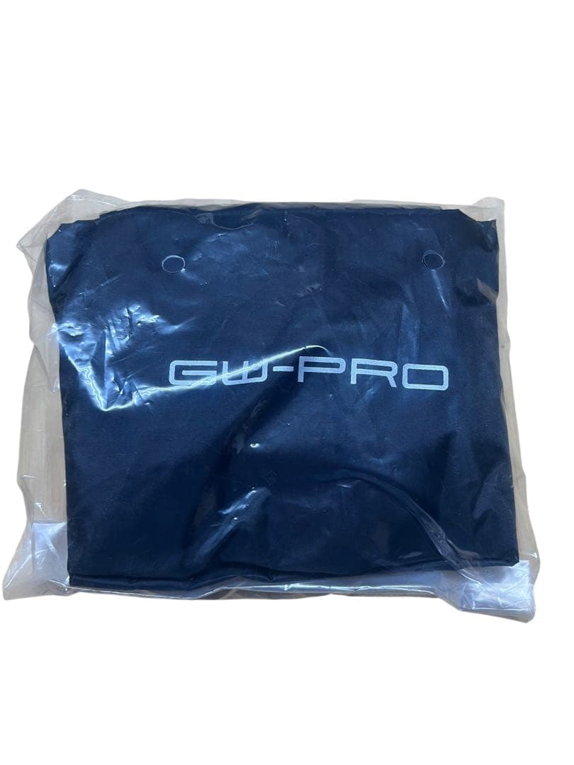 ハクバHAKUBA GW-PRO RED バックパック マルチモード L