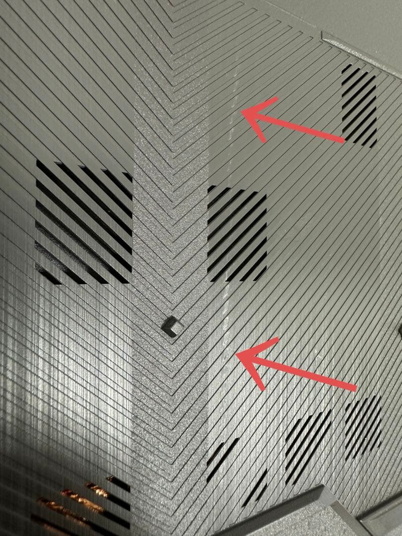 ASUS ゲーミングノート TUF Gaming A15 FA507RE