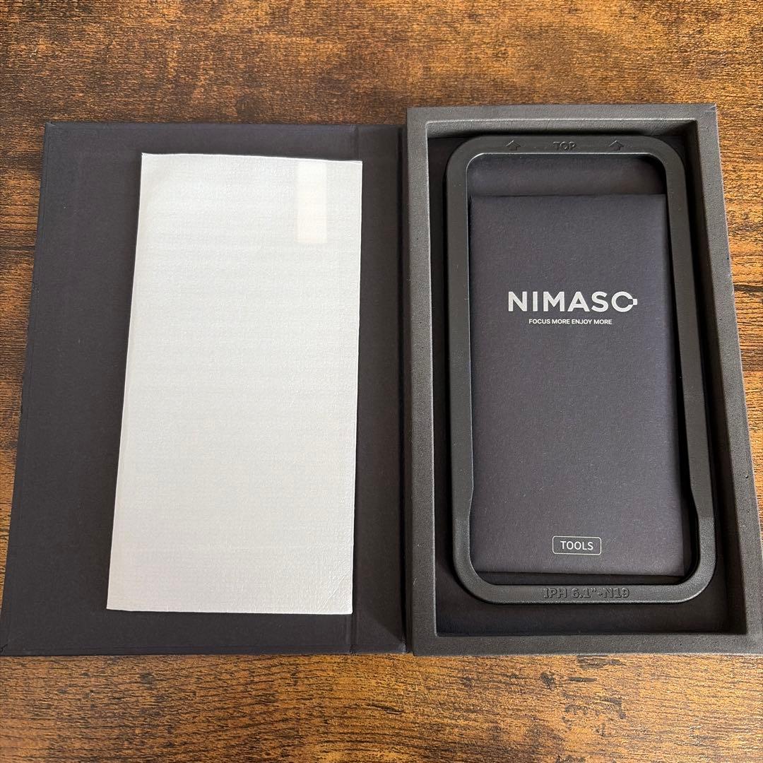 Apple iPhone 13ミッドナイト 本体 256G バッテリー87%