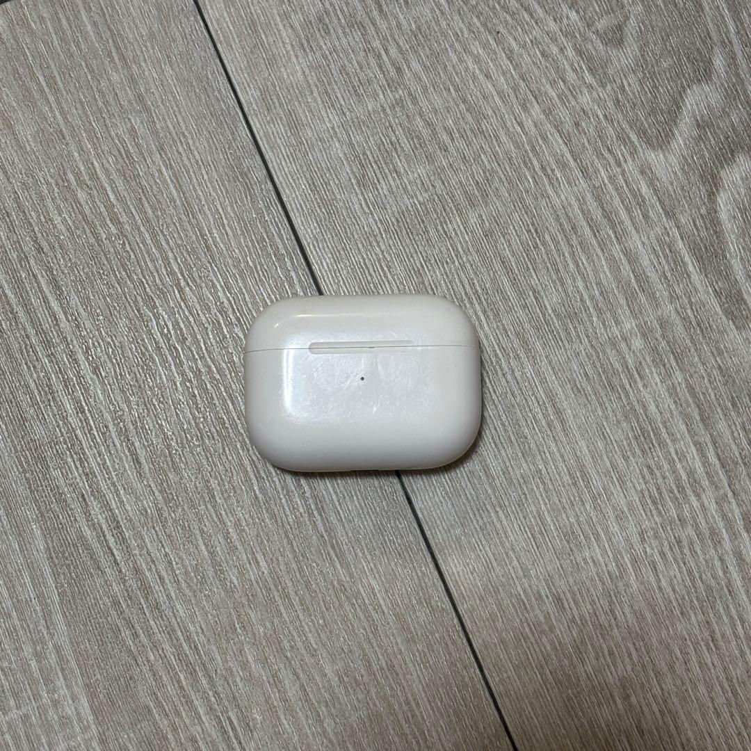 AirPods pro2 中古