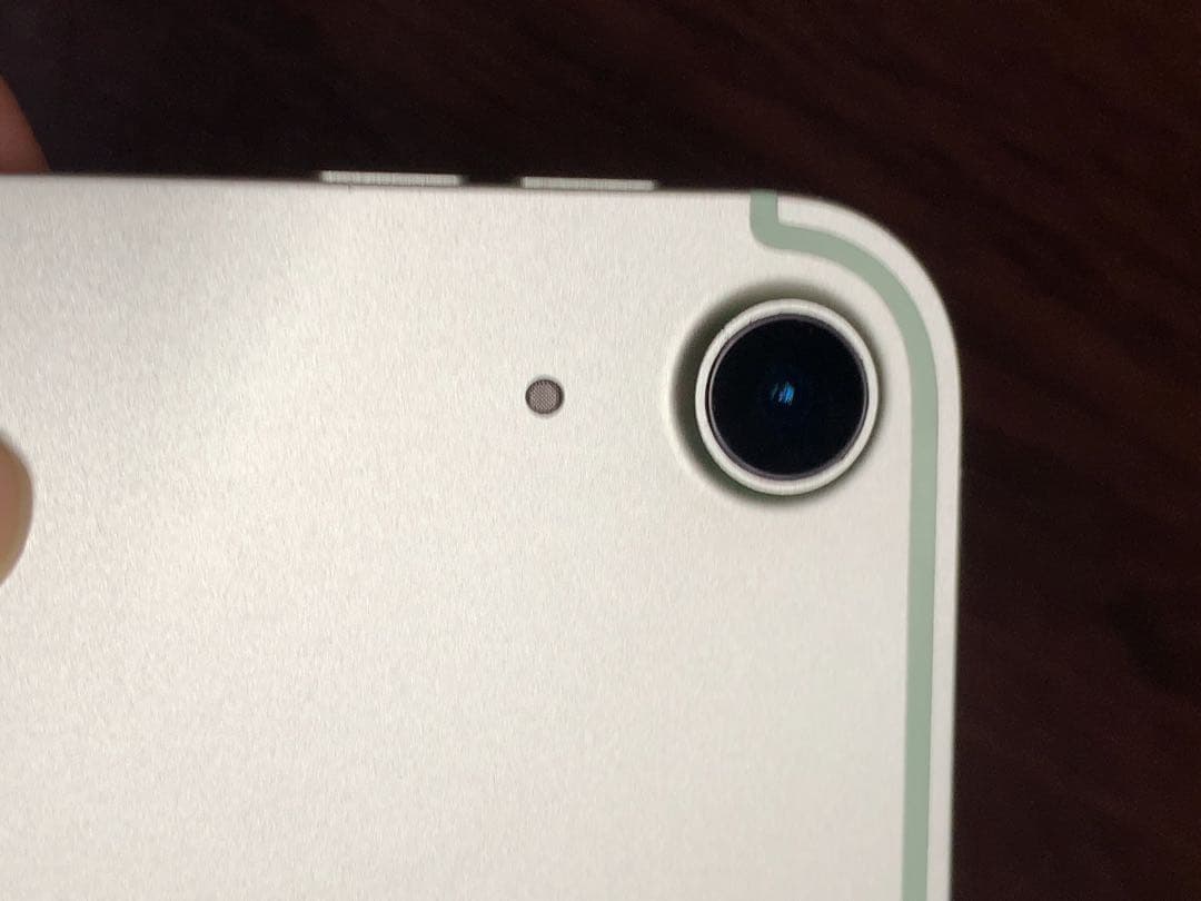 iPad Air 第4世代64GB Cellular+ApplePencil2