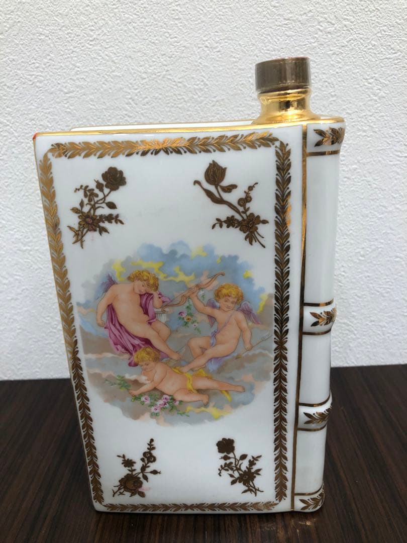 古酒【まとめ売り】未開栓　ウイスキー　ブランデー　古酒