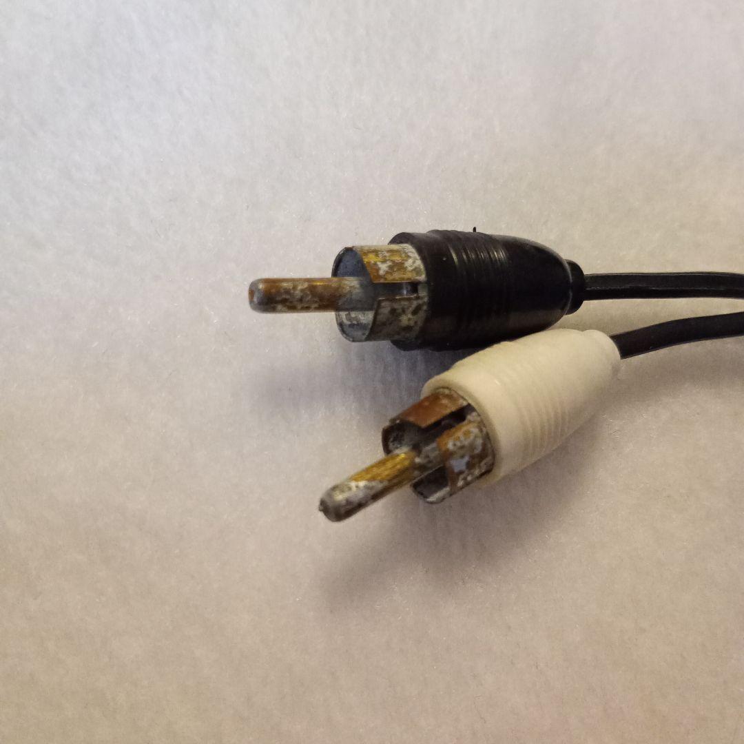 ortofon MC昇圧トランス STM-72 オルトフォン 旧ロゴ 希少