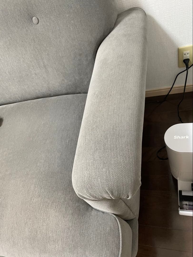 IKEA ESSEBODA エスエボーダ