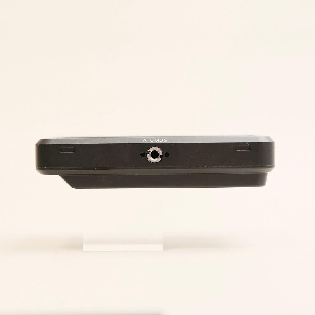 【正月大特価‼️】ATOMOS Ninja V モニター