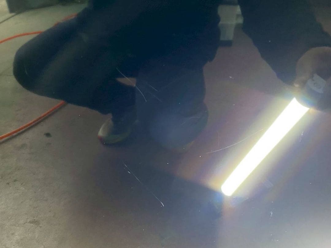 【完動品】SONY ソニー 液晶テレビ KJ-55X9000F