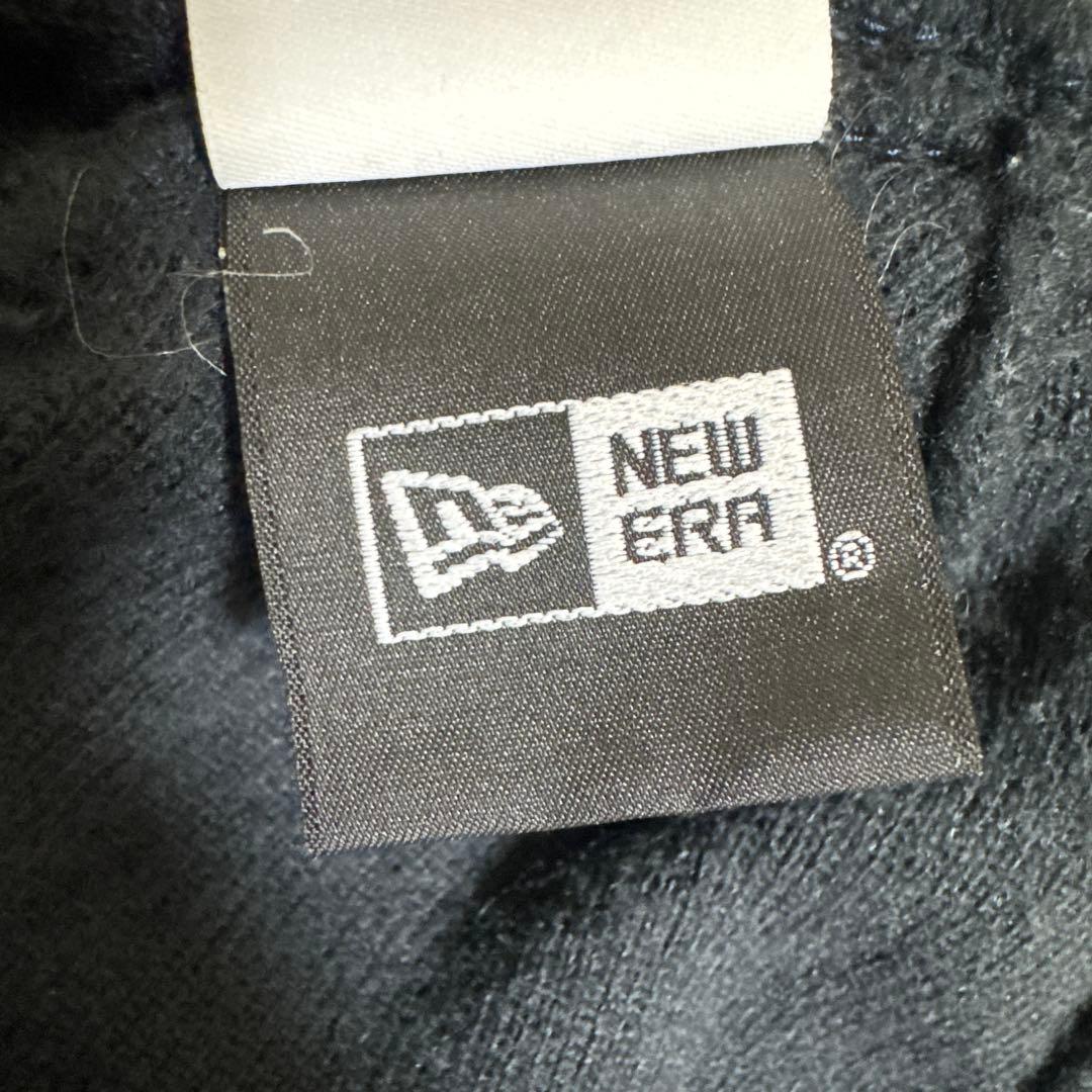 Supreme ニット帽 ニューヨーク・ヤンキース