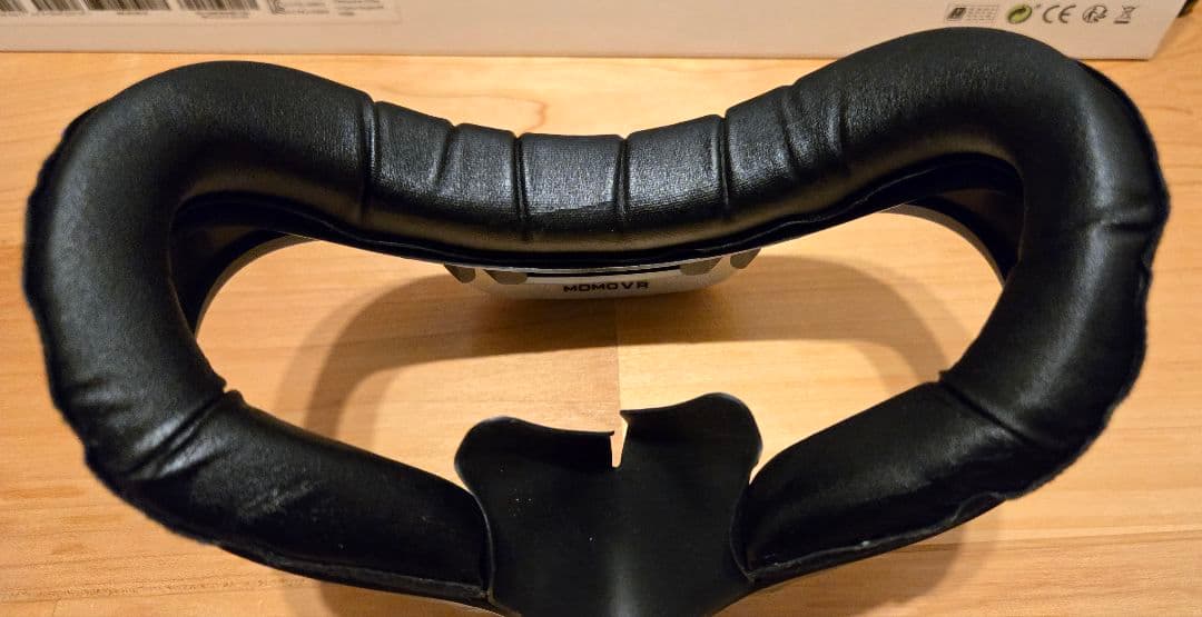 【お得なセット】 Quest2 （ Quest2）128GB