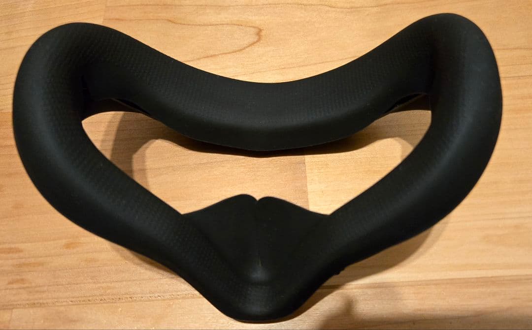 【お得なセット】 Quest2 （ Quest2）128GB