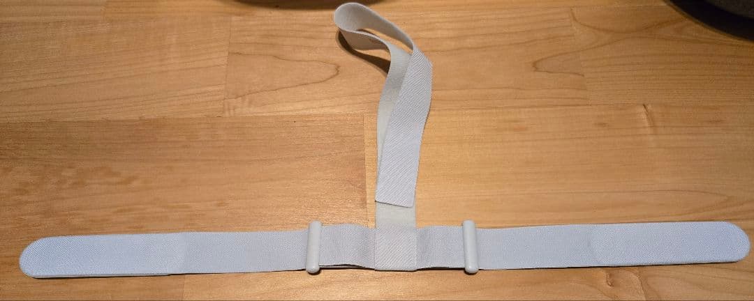 【お得なセット】 Quest2 （ Quest2）128GB