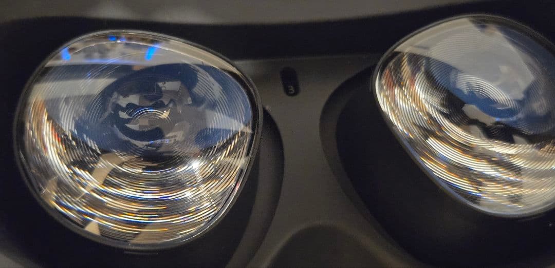 【お得なセット】 Quest2 （ Quest2）128GB