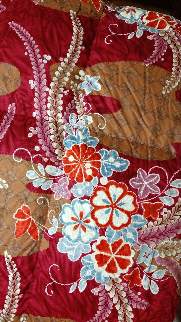 はるや京都 西川 atfive 羽毛掛け布団 150 x 210 cm