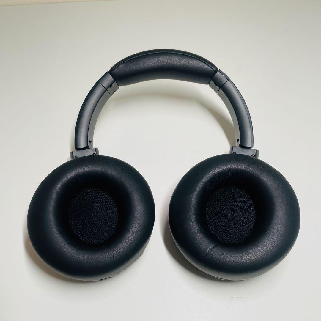 s*様 モンスト ネオモデル ワイヤレスヘッドホン