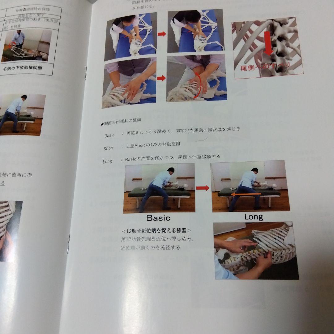 AKS療法特典テキスト & DVDセット 山内義弘