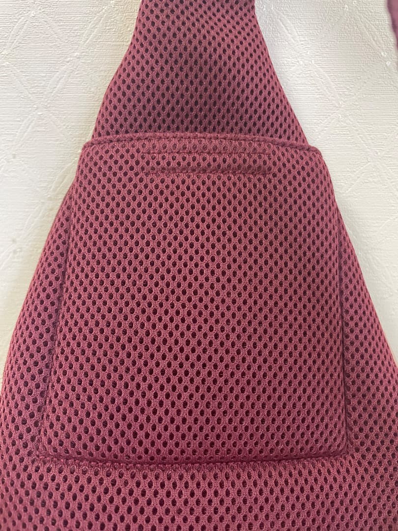 MIU MIU ボディバッグ