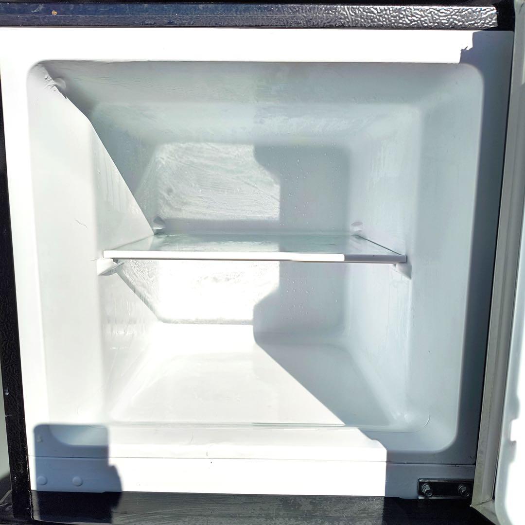 48運搬取付無料！黒MAXZEN冷蔵庫＋白東芝洗濯機2点セット！完動品美品安価