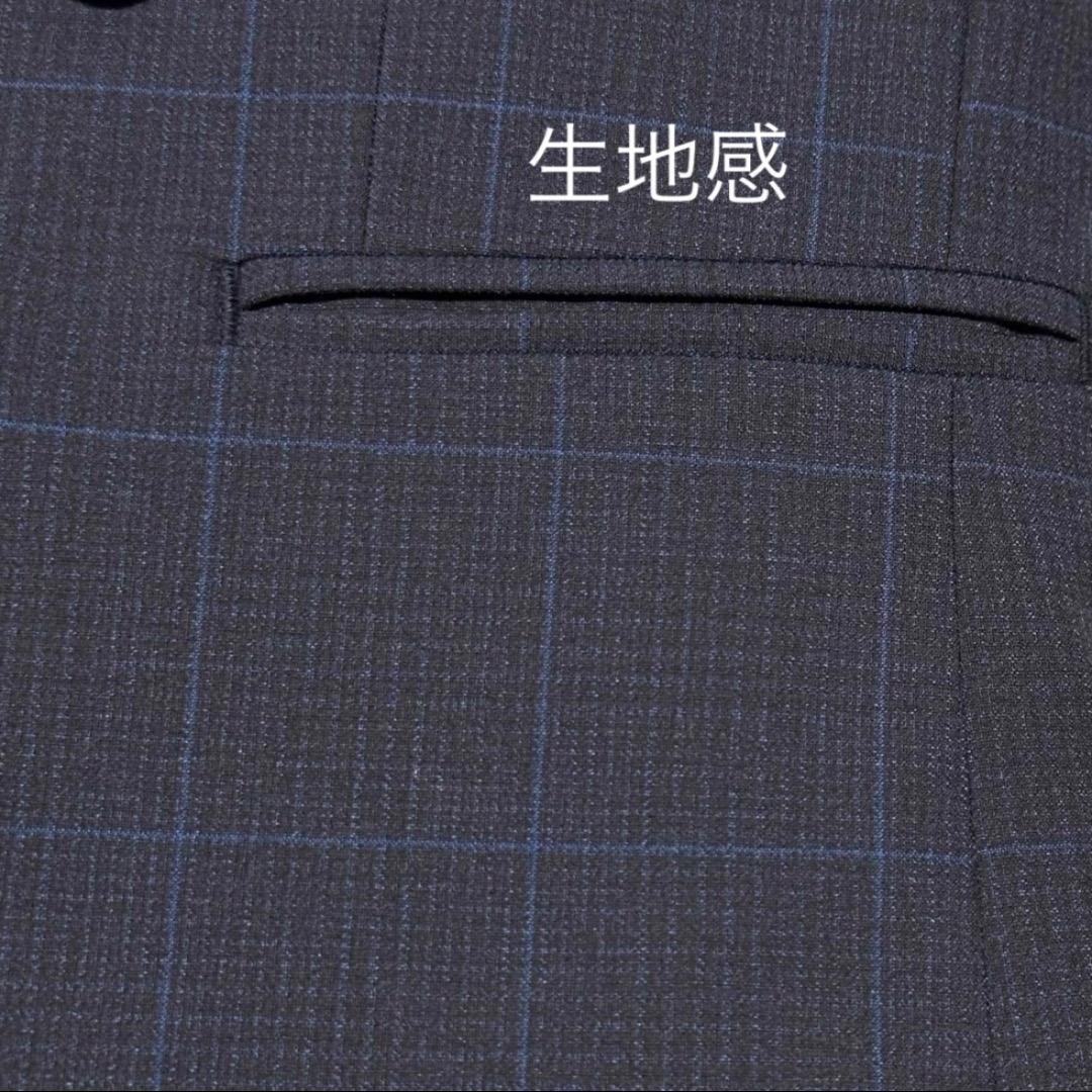 新品　ZARA ザラ　卒園入学式　フォーマルセット　120 【匿名配送】