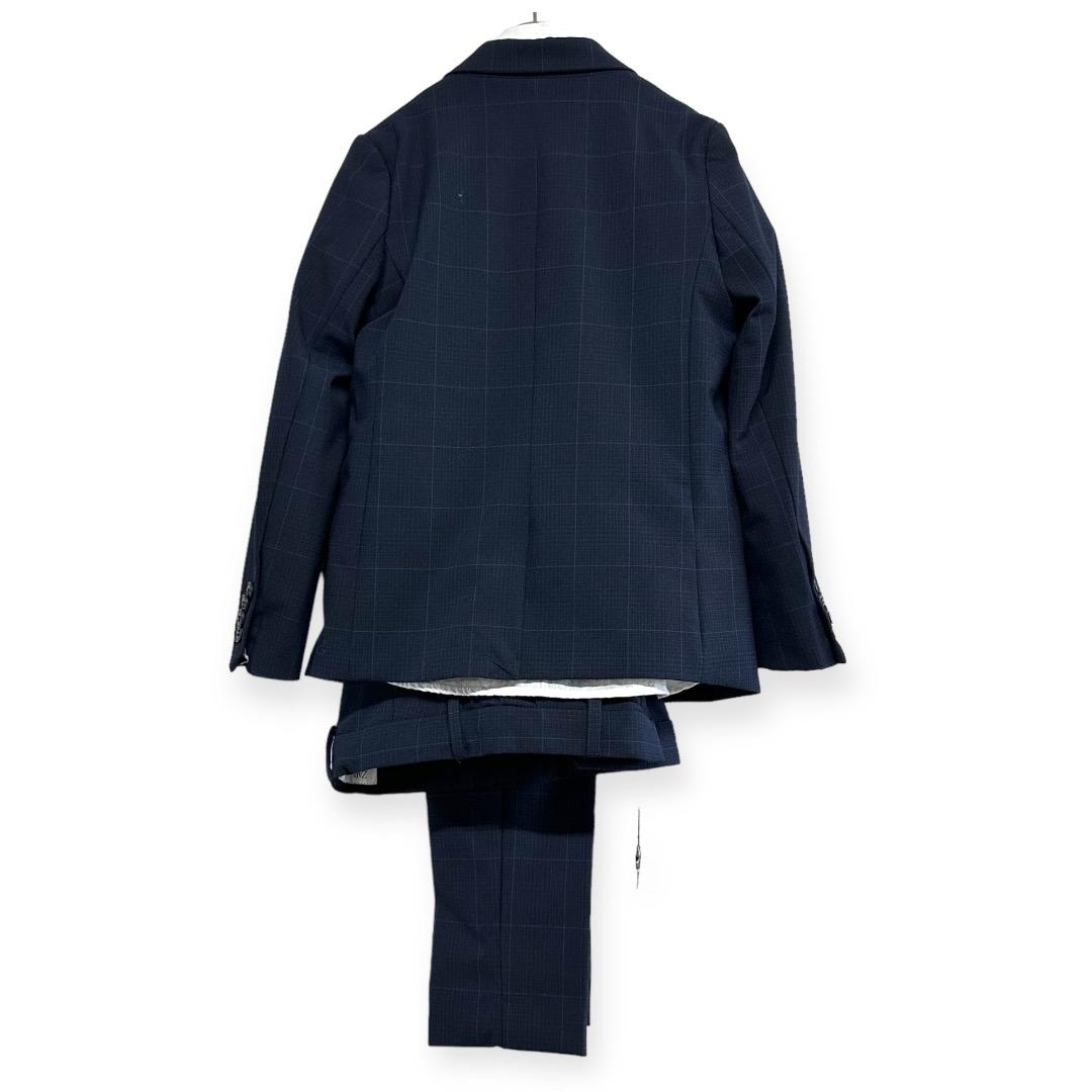 新品　ZARA ザラ　卒園入学式　フォーマルセット　120 【匿名配送】