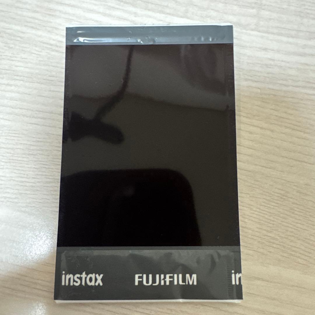 d*9様 StrayKids フィリックス直筆サイン入りチェキ