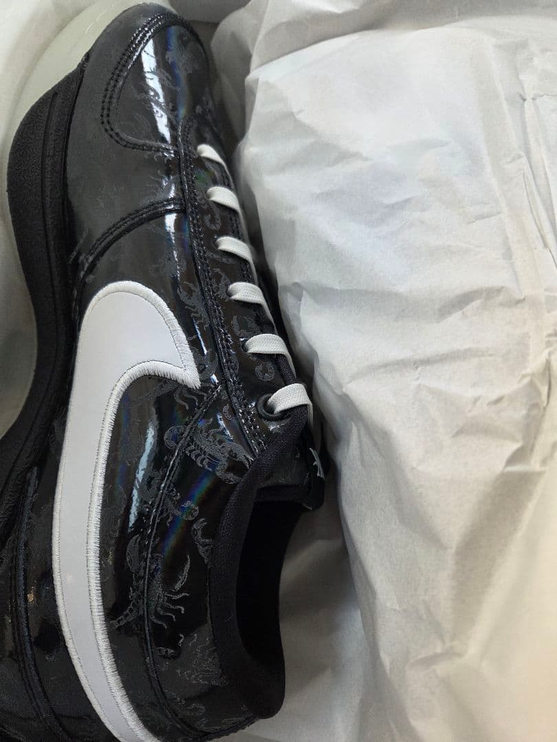 Nike Book 1 \"Scorpion　スコーピオン　ブック