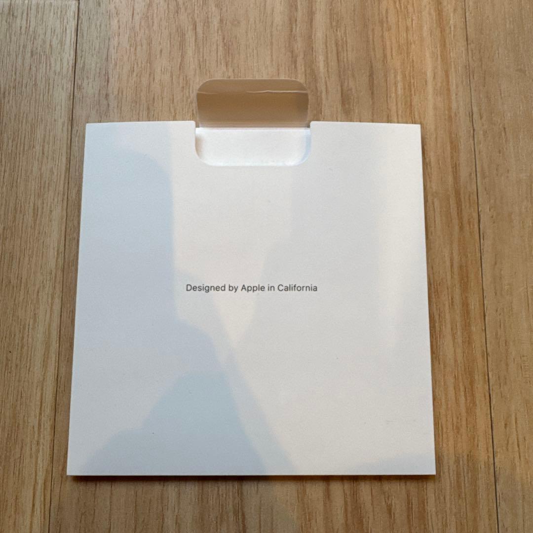 Macデスクトップ Apple Mac mini M1 2020 16GB 512GB