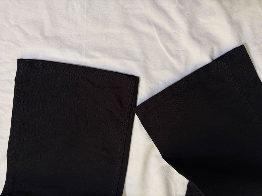 カーハート　ダブルニーパンツ　28×32サイズ