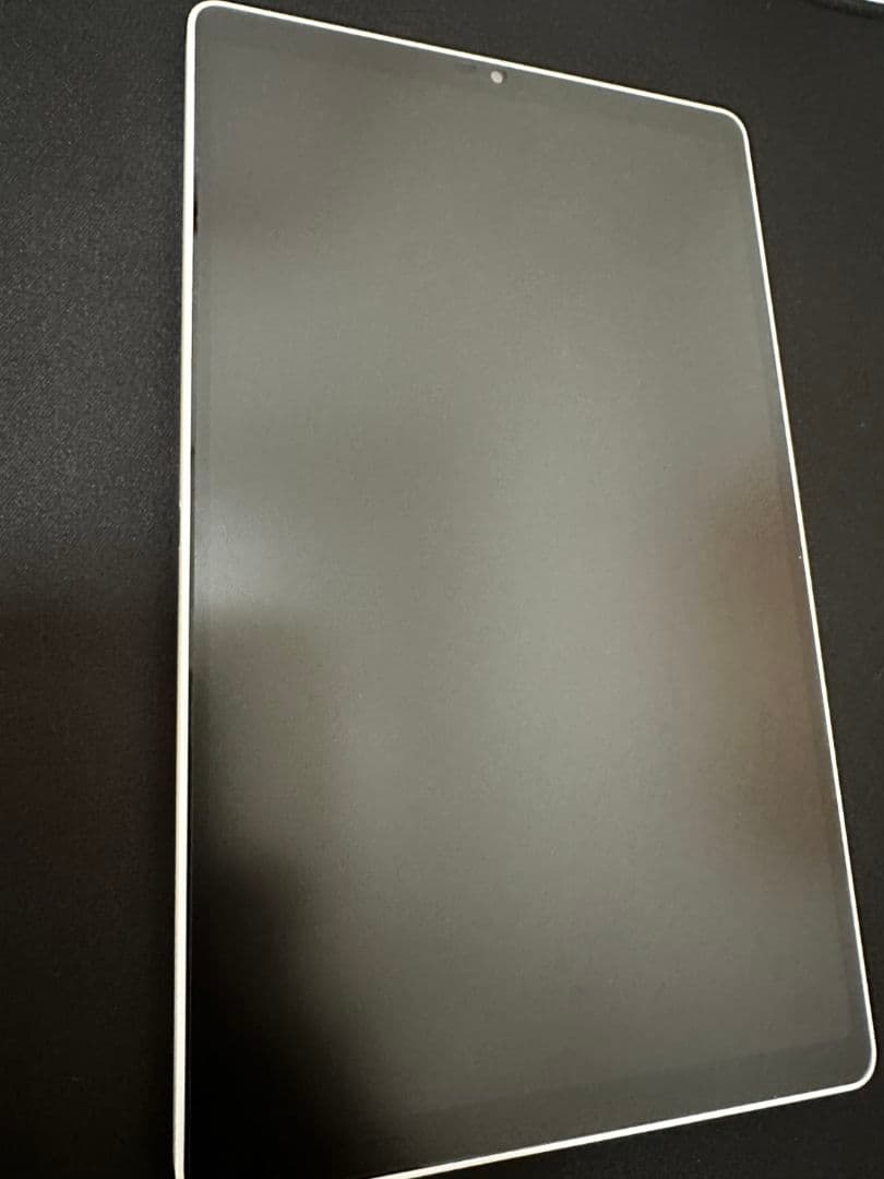 Lenovo Legion Tab Y700 Gen4週末限定割