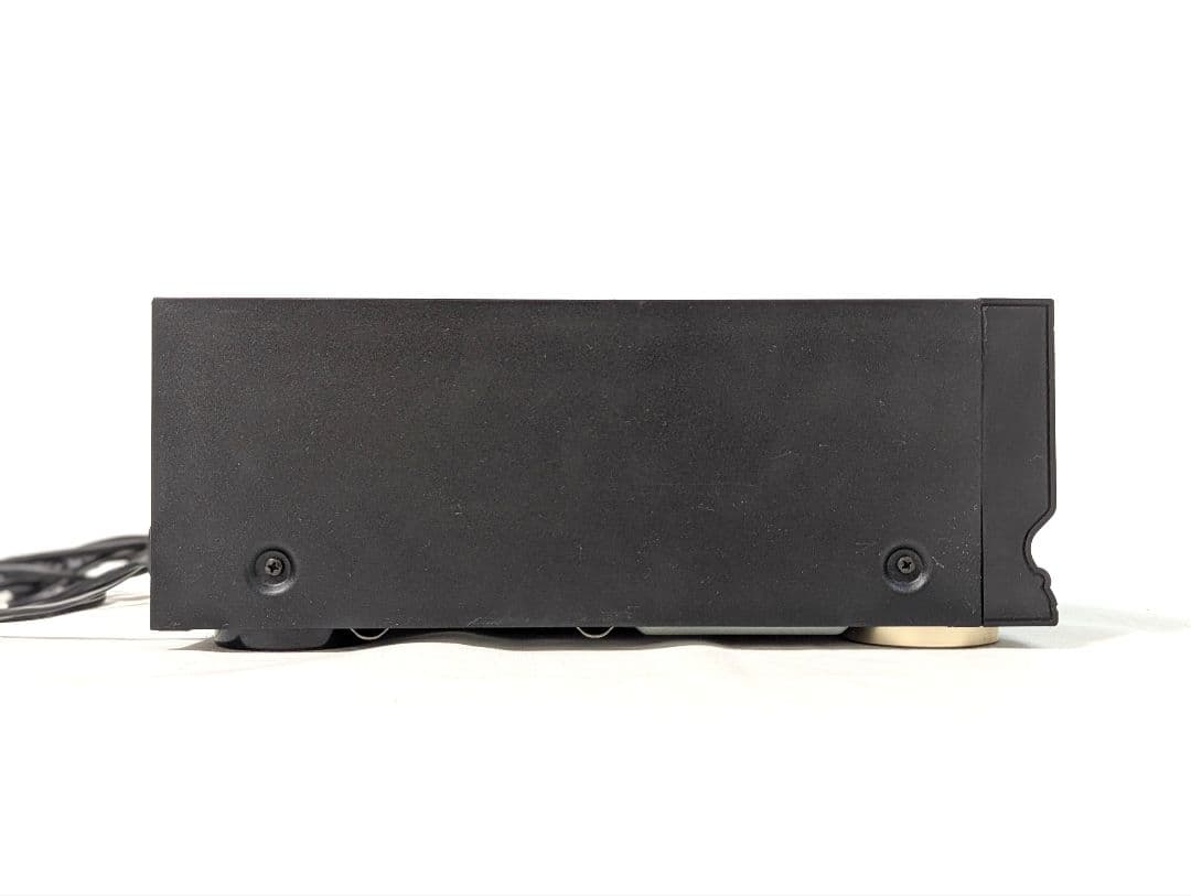 SANSUI A-700Di プリメインアンプ　サンスイ　山水