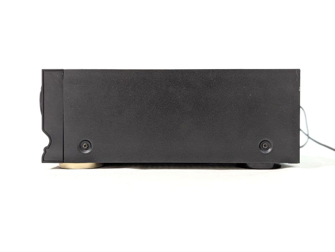 SANSUI A-700Di プリメインアンプ　サンスイ　山水